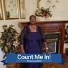 lizziebrown610